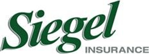 Siegel Insurance Inc