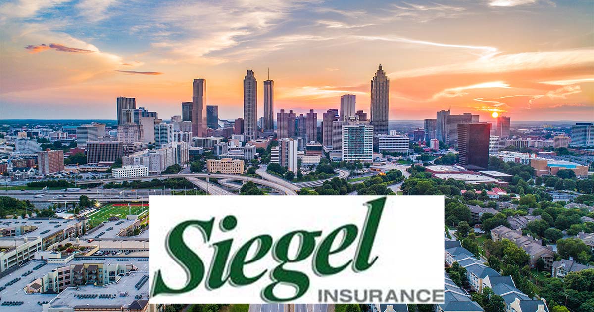 Siegel Insurance